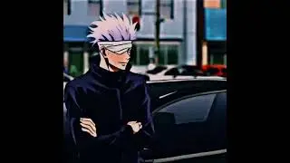 Goju saturo best too (&bull;_&bull;) :-P ☜(ﾟヮﾟ☜) (☞ﾟヮﾟ)☞