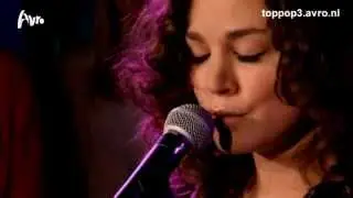 TOPPOP3: Sumera, Bright Lies