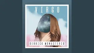 Virgo - Derrick Monasterio