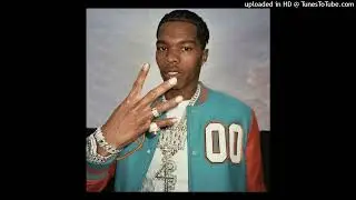 [FREE] Lil Baby x R5 Homixide Type Beat 2022 - 