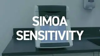 High definition, precise cytokine profiling for COVID-19 with Simoa&reg; Planar Array Technology