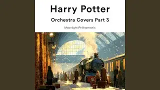Dumbledore's Army Part 1