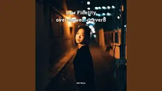 Electric Youth