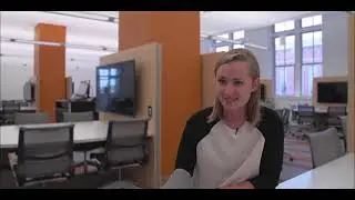 UC Online | What is The Course Content Like for The Pharmacy Leadership Program?