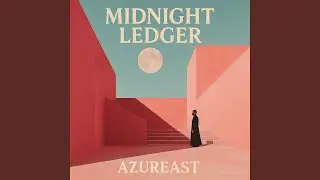 Midnight Ledger