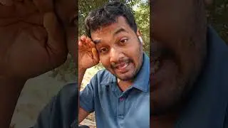 come here 🤣🤣 New technology || bew odia comedy roast #odiacomedy