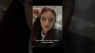 Если залетит , выложу ещё #работавбанке #втб