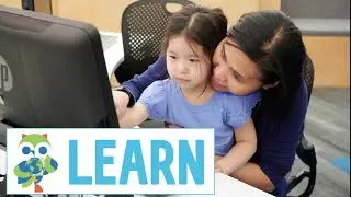 Read, Learn and Discover with Chicago Public Library's Online Resources for Kids
