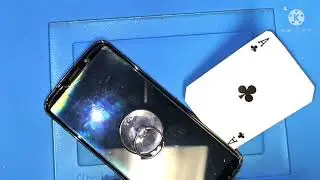 Motorola z3 screen replacement