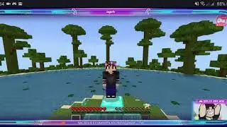 Clips Aleatorios da galera da Omlet