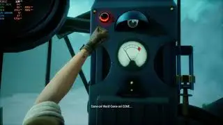 Call of the Sea - 100% Walkthrough - Chapter 4 & Puzzle Solutions (4K)