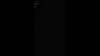 Strokin Diesel Shop Live Stream