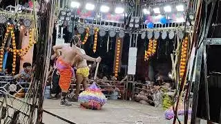 Mahabharat#