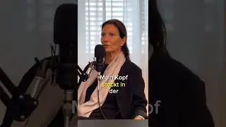 M.U.T.cast mit Katharina Hofer-Schillen &uuml;ber mehr Balance im Leben #mutcast | M.U.T. Magazin