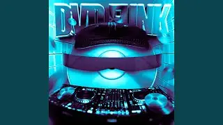DVD FUNK (Slowed)