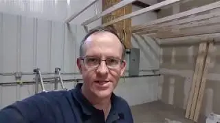 Creating An Exhaust Solution for a Rodent Breeding Facility