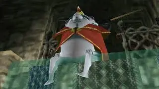 Mweep