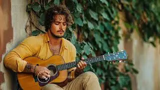 Flamenco Guitar &ndash; The Wordless Language of Passion