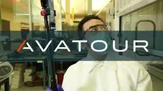 AVATOUR для обеспечения качества и соответствия