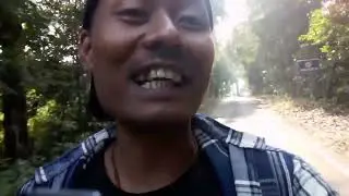 😱 SEPAHIJALA ZOO VLOG | Manipuri Vlog | Aigi Lifestyle ✨