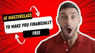 TrendFlow Formula - 3 Day LIVE Masterclass Review | Is it worth to join?