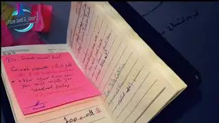 فيديو تحفيزي طلاب السادس اعدادي 💜 #فخر العراق 🤗