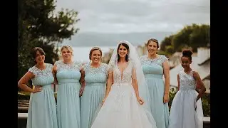 Richard Oses Photography: Promo Video