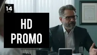 Doc 2x11 Promo 