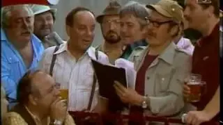Nasa Krajevna Skupnost 1980 Ep7 DelegatTV rip byLeyGaUnGaTmLeGre