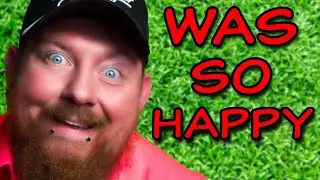 SUPER HOLE SUNDAY | OB Everywhere!