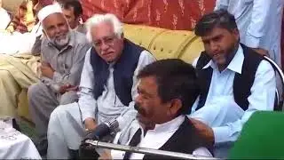 karak malak our tufan pa jalsa k nakhra
