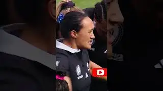 Haka Rugby World Cup New Zealand #subscribe #shorts #foryou