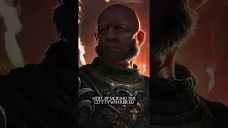Why Tywin Lannister Was Such An Idiot For Sacking King's Landing 🤦