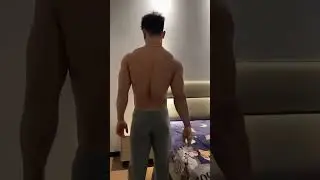 BL Douyin Video /소년 사랑 소년 /boy Love boy #boylove #blshorts #bltiktok #bl #boyloveboy #foryou #fyp