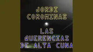 LAS QUERENCIAS DE ALTA CUNA (Special Dance Version)