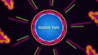Rabbit Tails: The Adventures of Lila And Bandit TRAILER OCTOBER 2022