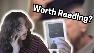 Are Leonard Cohen's Novels Worth Reading? (The Favorite Game Book Review)