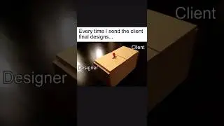 TRUE STORY😂😂😂#design #funny #funnyvideo