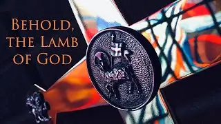 January 18, 2026 - The Second Sunday after the Epiphany