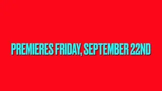 Recreational Hour Fourth Season Superteaser