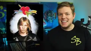 Behind The Bass No. 8 | American Girl by Tom Petty and the Heartbreakers