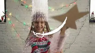 Pregis Holiday Video 2023