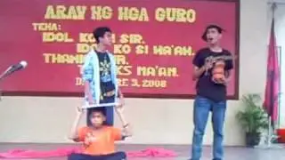 RSSTHS - JUAN TAMAD (2/3)