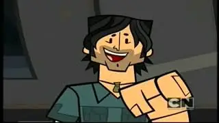 Total Drama World Tour | Rare Instrumental Version
