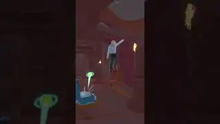 risk of rain 2 shorts - Multiplayer Experience