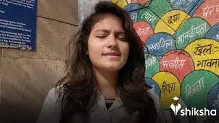 CDS Exam Analysis 2020 by Students