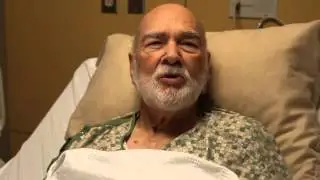 Bro. Lonnie Jenkins Farewell Message.mp4