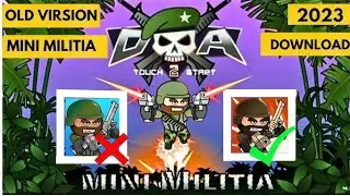Mini miletia game ko kaise download kare details in description 🎮🎯⚽