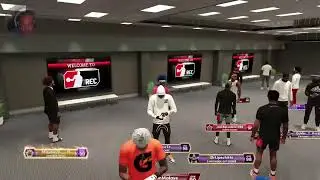 2k toxicity