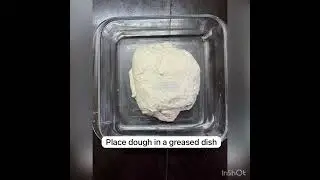 Sourdough Black Sesame -                          Wendy&rsquo;s Kitchen by WL